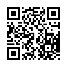 QR Code for 37nDLZEMApEzNNyKmDUyECSxU5JEnjsfpj