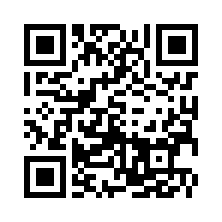QR Code for 37nDcGFshpbGTAvJarpP8vWpAMaW7e1Gpj