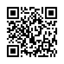 QR Code for 37nDif5Gro2SUCycCn2x6VTyCDEW3thJsX