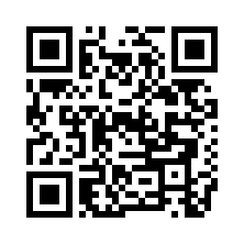 QR Code for 37nDseBFpDiDVSUACZCPfC6SswDf6fCdhM