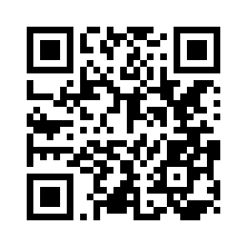 QR Code for 37nEBTE3U2Ge3dsaPQ5a4SfFg9zq19CdNg