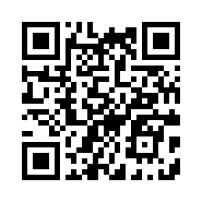 QR Code for 37nEF2h8MqBmEx2yCMWkhVuE9FLpW5WHt7
