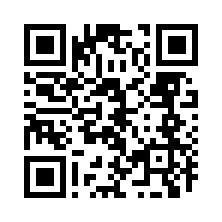 QR Code for 37nEHtxdPqtWzetVN2D231waCSaBqPptut