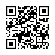 QR Code for 37nEMmep7yBqquh2pNovAt87TxfQnFkz2m