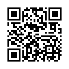 QR Code for 37nEPmZq9N6gUvicWRfCyVKB2TeV6XTts5