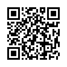 QR Code for 37nETn9eaTLbe8GuiSgu4LgEQe5WEt8txQ