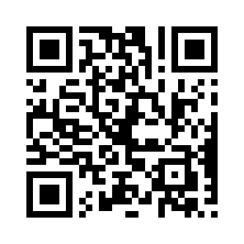 QR Code for 37nEaaRbWX5oFbTKdx9CH33ohjpJpaABrd