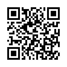QR Code for 37nEcPvdHmppK5UAS9uNNjAXaM6Cp6TAug