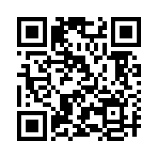 QR Code for 37nEerPLFLcWeWNbf6q44o7NaX9iKLeHst