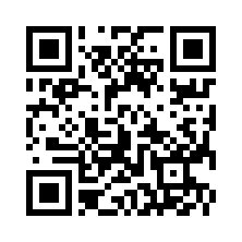 QR Code for 37nEh2b3hq6FpiBX3VJSGKhnnxB88NoXjD