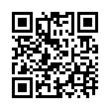 QR Code for 37nEtkvLXJfoTYJGrr5PGUc5HKFt6TP8Nd