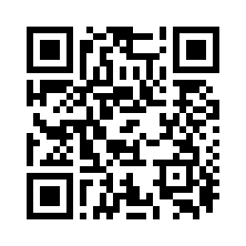 QR Code for 37nF3aZjYiL7Wx77RH1FL1SHjueuCsP7i6