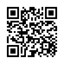 QR Code for 37nF46ofnXckME2YNQcKXqP3NJR5xAHa8G