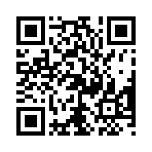QR Code for 37nF78uCqZg3aTaUm9d1uW1uWW9eeGbrGL