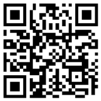 QR Code for 37nF8EfQFdSJmtf38FqotJDqbX8QfSwzf1
