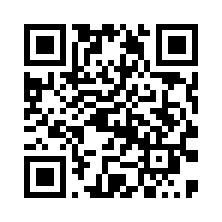 QR Code for 37nFBNWHEVsNA5Yf7bauHWMwamsStcVodQ