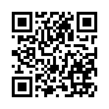 QR Code for 37nFZHetAqAMQmZxdq5ard969LR4wkhbGG