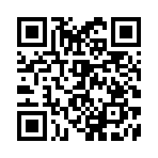 QR Code for 37nFZXeutvQ8cEu64zwovdBsceraLsSHMx