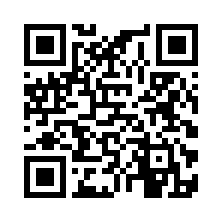 QR Code for 37nFdXTkA1JLQbGChwQdSH24pCcFHE55Ad