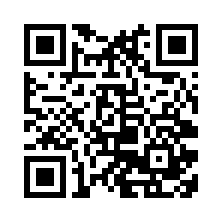 QR Code for 37nFeGWJUShaMLfGoy3QopQjgKMMt2thRP