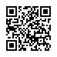 QR Code for 37nFixJ3V6GUCpVbStAto7op5oqemWaLJR