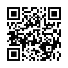 QR Code for 37nFu3oLbGSgeECXu2uuX2CJ8kRNmr26fU
