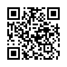 QR Code for 37nFy8Fd4R8pbLbgtxtKsXMLKVSbtHKxAX