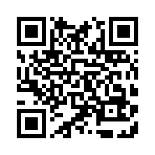 QR Code for 37nG69HLAiWb3aY3rrvND2d57NoNREHuRB