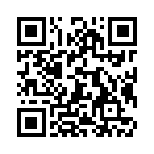 QR Code for 37nGCK3uLRNojS9zjSjzigF5BTfGp5pVza