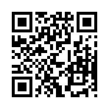 QR Code for 37nGDFGzoHGRCzv8iFS93ALWpFoVrFqHyV