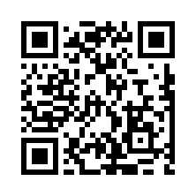 QR Code for 37nGDhBReZQbJ9tChfo9xPpZh8Co7exSaf