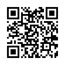 QR Code for 37nGECP8k4d1Ne85R1kCPFErqPpXP3sqDT