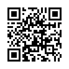 QR Code for 37nGP81Pv6KchKXbrQAxnfGin4QfEgKkoe