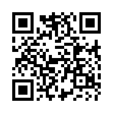 QR Code for 37nGT8hP1VCDVjehUVwCymuEjwsDHT3udT
