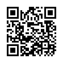 QR Code for 37nGc8crcLAWtB3wkicEabLZcNRjbPQffC