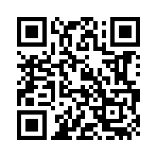 QR Code for 37nGeoPyajmoiCojjTo1VAphUZdHnwZTet