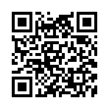 QR Code for 37nGvPNq228vgVMgPvdEjH3o7PBaASeaQs