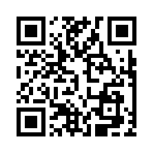 QR Code for 37nGz64rEmP6GYNSe41oFn1dWgGHnaaa3r