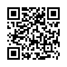 QR Code for 37nHDwpQgRk3WxAHwabUp8xvbDPQBNmgSQ