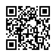 QR Code for 37nHTE4HWgpKMi4qb3EvfoUo2NvPTES1WD