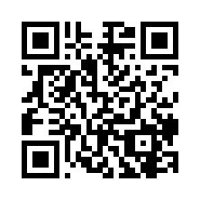 QR Code for 37nHodcYaWY7aY6PSvDef4dAa8aoA18dV8