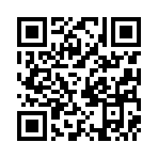 QR Code for 37nHviPcpiFduAhExJGTm6NAvJPCSAU77R