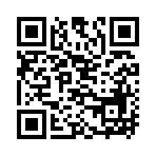 QR Code for 37nHykU7i5FJXMvh26DB5ipSf2ZHRxba3W