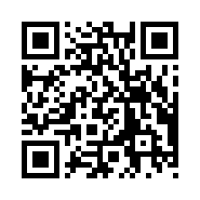 QR Code for 37nJML7JxgzZz2igVvbB3Y85RPD8N7H5io