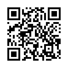 QR Code for 37nJPYh5LusY6PRjvAsuABJAzX7EcTJ5K4