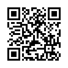 QR Code for 37nJiacWHcexTkyrCmCWV21phudTLTo7VS