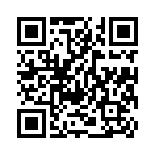 QR Code for 37nJvMuRE7v1r41KNPnSetZbG5y61EBSvG