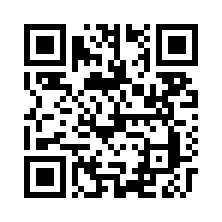 QR Code for 37nKH1WDgPFEEKDwRYJ73kUarLTKPrkPyP