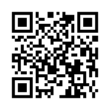 QR Code for 37nKJAGRCnKE7mmLFGCv2vMTJgi1LAJBAm