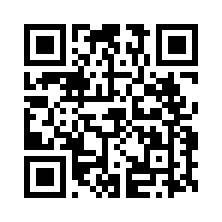 QR Code for 37nKPzRtdAHPAAskkL2texAceUARLADTHH